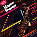 Wayne Shorter, Wayne Shorter