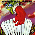 The Sun Of Latin Music, Eddie Palmieri