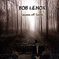 Season of souls, Bob Lenox