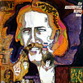 The resurrection of Pigboy Crabshaw, Paul Butterfield