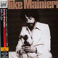 Love Play, Mike Mainieri