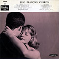 Trio Franois Charpin, Franois Charpin
