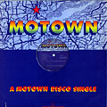 Gaye,Marvin A+Funky+Space+Reincarnation 12''