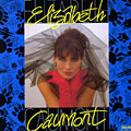 CAUMONT, ELIZABETH - Elisabeth Caumont - 33T