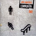 Communion one!, Joao Lencastre's