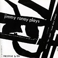 Jimmy Raney Plays, Jimmy Raney