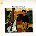(album cover)