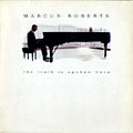 The truth is spoken here, Marcus Roberts