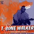T-Bone jumps again, T-Bone Walker