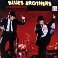 Made in America,  Blues Brothers