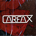 O costo antigo da novidade,  Carfax