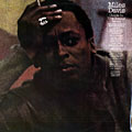 Circle in the round, Miles Davis