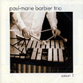 Saison 1, Paul-marie Barbier