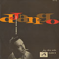 Django Reinhardt volume 6, Django Reinhardt