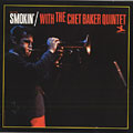 Smokin', Chet Baker