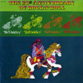 The 20th Anniversary of Rock'n'Roll, Bo Diddley