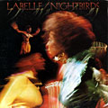 Labelle,Patti Nightbirds 33RPM