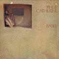 Babel, Philip Catherine