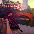 My baby just cares for me, Nina Simone