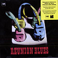 Reunion Blues, Oscar Peterson
