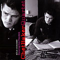 Chet Baker quartet, Chet Baker