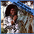 Sweet Charlie Babe, Jackie Moore