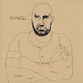 Ear of beholder, Lol Coxhill