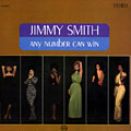 Any number can win, Jimmy Smith