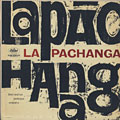 La Pachanga, Ren Bloch