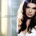 The lovers, the dreamers and me, Jane Monheit