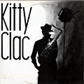 Kitty Clac, Kitty Clac