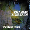 Reflections, Charlie Mariano