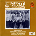 Guaguanco en la habana con el conjunto modelo, Felix Alfonso