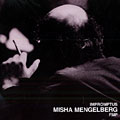 Impromptus, Misha Mengelberg