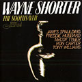 The Soothsayer, Wayne Shorter