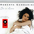 So in Love, Roberta Gambarini
