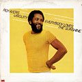 Ubiquity  Everybody Loves The Sunshine, Roy Ayers