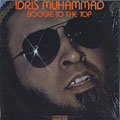 Boogie to the top, Idris Muhammad