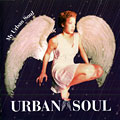 My urban soul,  Urban Soul