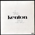 The Kenton Era, Stan Kenton