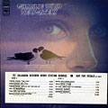 Delicately, Charlie Byrd