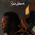Lookin' for a love again., Bobby Womack