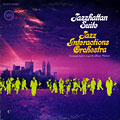 Jazzhattan Suite, The Jazz Interaction Orchestra , Oliver Nelson