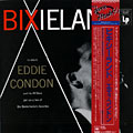 Bixieland, Eddie Condon
