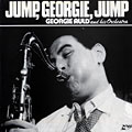 Jump, George, Jump, George Auld