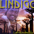 Lafrikindmada,  Lindigo