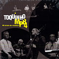 40 anos de musica, Joao Bosco , Chico Buarque , Tom Jobim ,  Toquinho