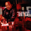 Bar Talk, Jeff 'tain' Watts