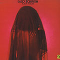 Black Widow, Lalo Schifrin