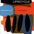 Lifecycle,  Yellowjackets